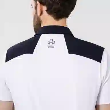 HELLY HANSEN ARCV Polo