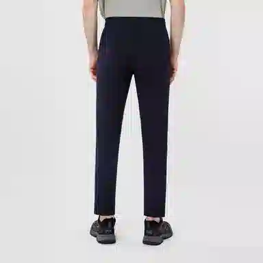 HELLY HANSEN ARCV