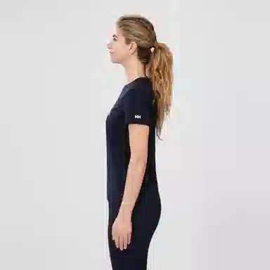 HELLY HANSEN T
