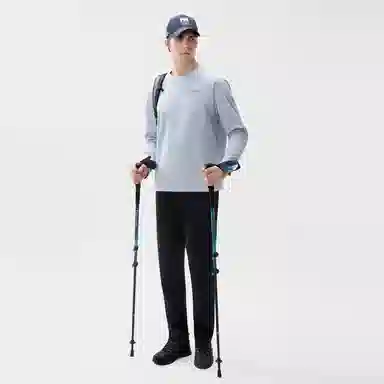 HELLY HANSEN T