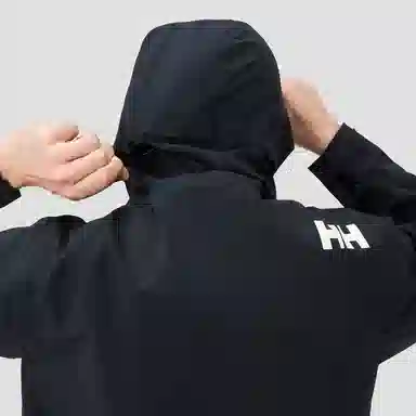 HELLY HANSEN