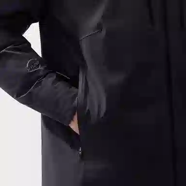 HELLY HANSEN