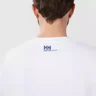 HELLY HANSEN T