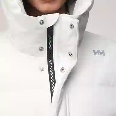 HELLY HANSEN Ski Style