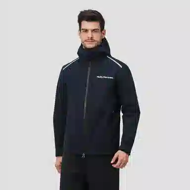 HELLY HANSEN
