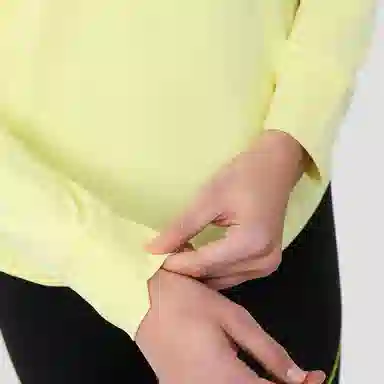 HELLY HANSEN Saling T