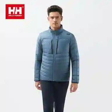 HELLY HANSEN