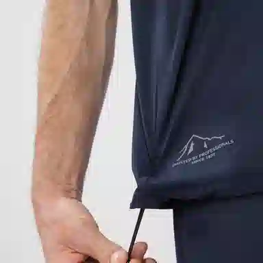 HELLY HANSEN H2Explorer T