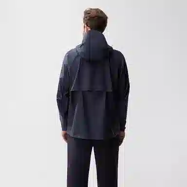 HELLY HANSEN 10D