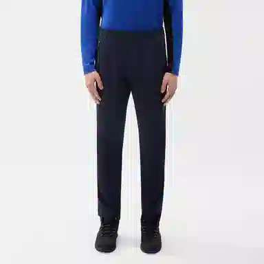 HELLY HANSEN
