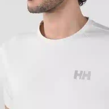 HELLY HANSEN H2Explorer T