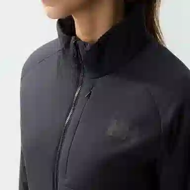 HELLY HANSEN Collection M