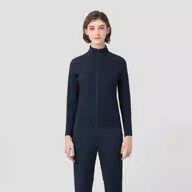 HELLY HANSEN ARCV UPF50+