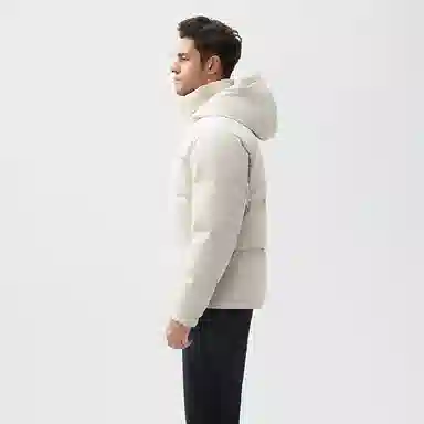 HELLY HANSEN
