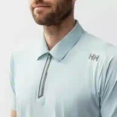 HELLY HANSEN HP Polo