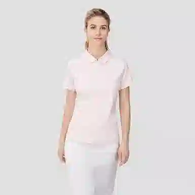 HELLY HANSEN H2Explorer Polo