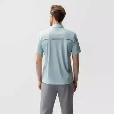 HELLY HANSEN HP Polo