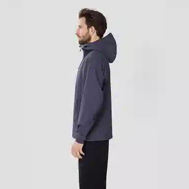 HELLY HANSEN