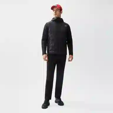HELLY HANSEN