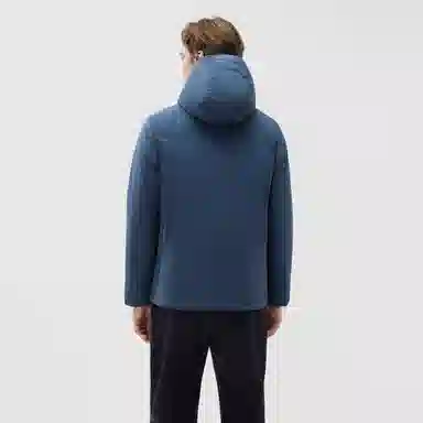 HELLY HANSEN