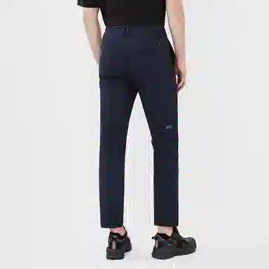 HELLY HANSEN