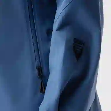 HELLY HANSEN ODIN