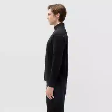 HELLY HANSEN T