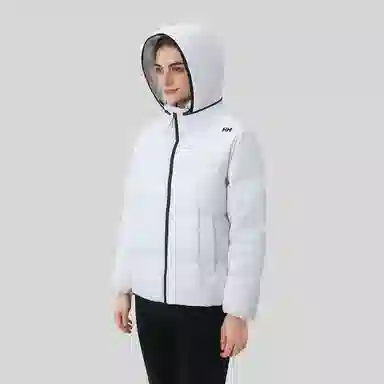HELLY HANSEN