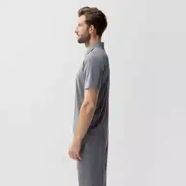 HELLY HANSEN HP Polo