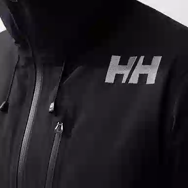 HELLY HANSEN