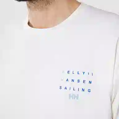 HELLY HANSEN T