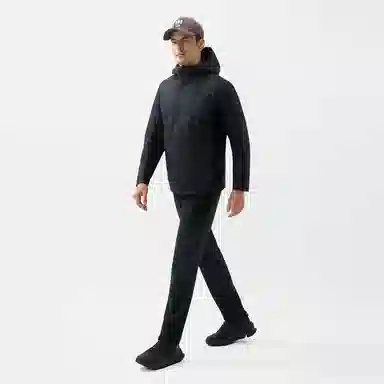 HELLY HANSEN
