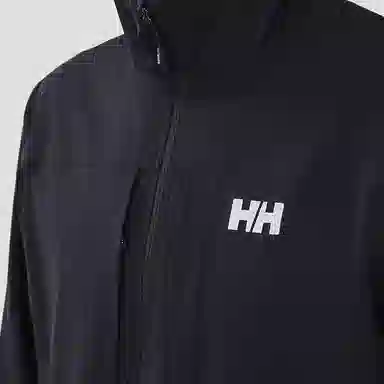 HELLY HANSEN