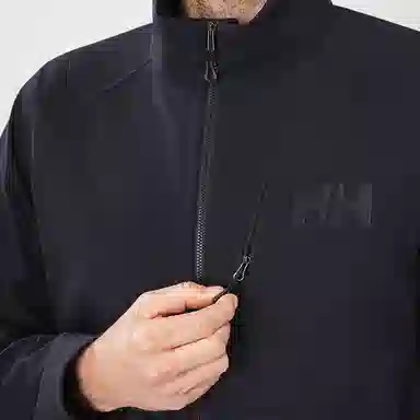 HELLY HANSEN