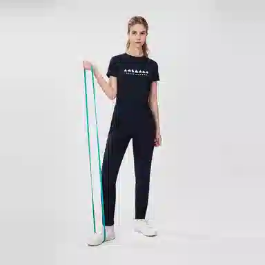 HELLY HANSEN ARCV