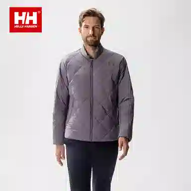 HELLY HANSEN