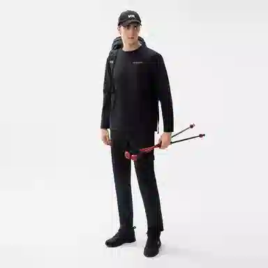 HELLY HANSEN T
