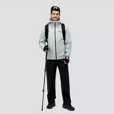 HELLY HANSEN