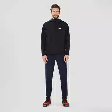 HELLY HANSEN