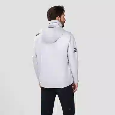 HELLY HANSEN