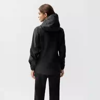 HELLY HANSEN ODIN