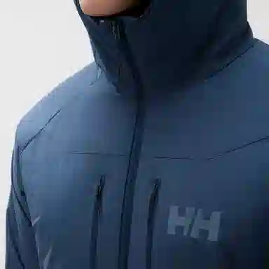 HELLY HANSEN