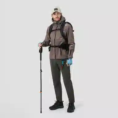 HELLY HANSEN
