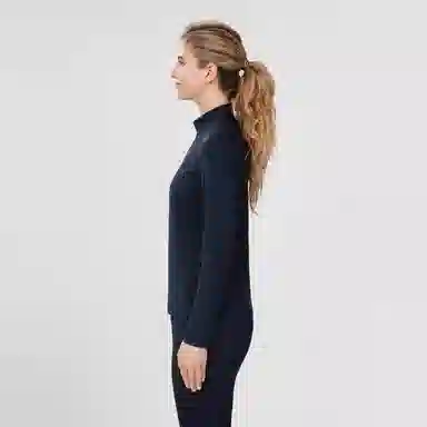 HELLY HANSEN ARCV