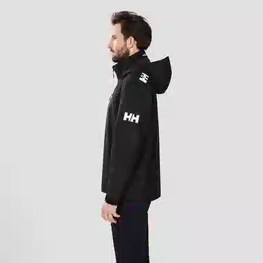 HELLY HANSEN