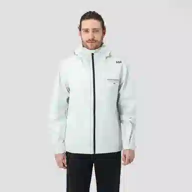 HELLY HANSEN