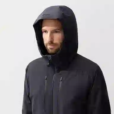 HELLY HANSEN