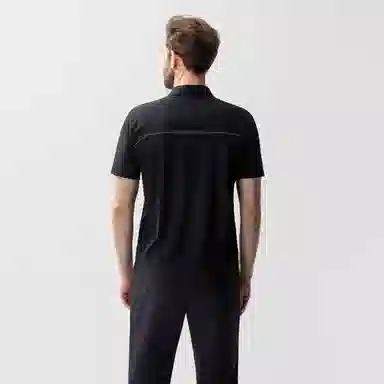 HELLY HANSEN HP Polo