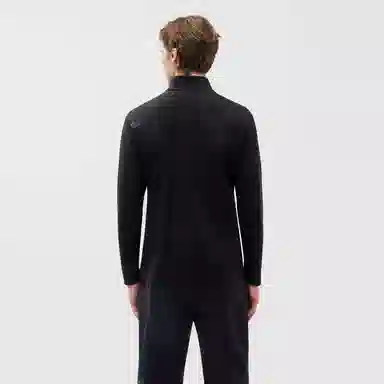 HELLY HANSEN T