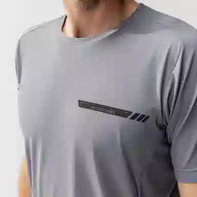 HELLY HANSEN HP T